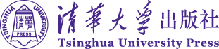 Tsinghua University Press